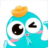 章鱼输入法最新版