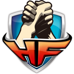 浩方电竞平台电脑版