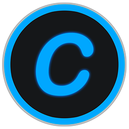 Advanced SystemCare免费版