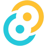 游戏存档管理器最新版