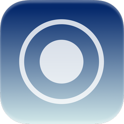 sunwoo录屏大师1.3.1