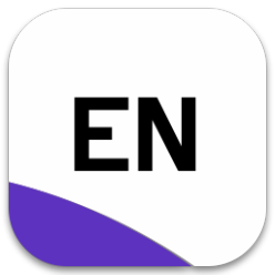 EndNote22.3.0.19899