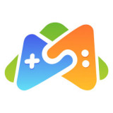 随乐游云游戏2.1.3.6