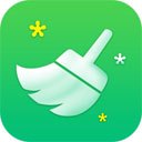 灵动c盘清理专家2.9.5.1