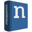 novelWriter2.8.2