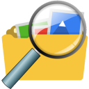 iFind Data Recovery9.8.5.0