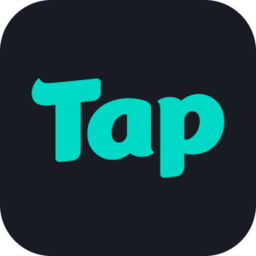TapTap1.10.2.1000