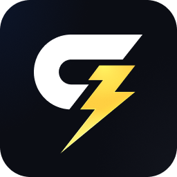 给梨加速器PC版