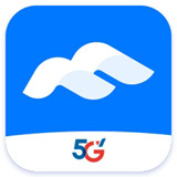 天翼云会议HD3.0.40.3040