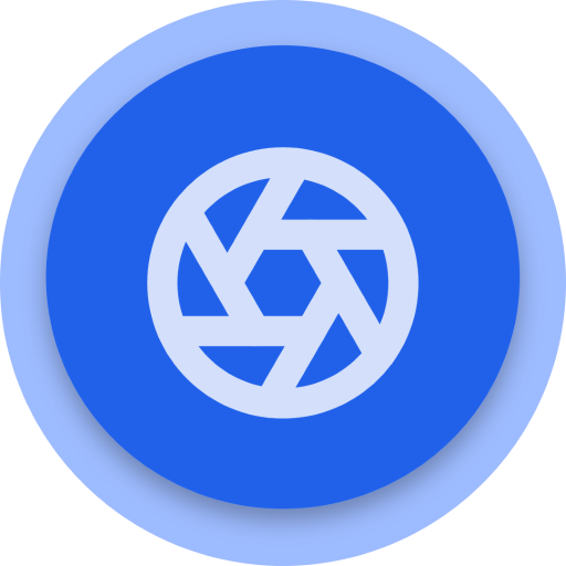 Halo光环启动器1.1.3.0