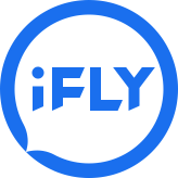 讯飞输入法官网最新版