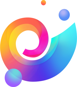 海螺桌面2.1726.1605.108