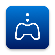 PS Remote Play8.5.0.08070