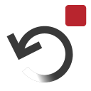 Remo Recover6.0.0.251