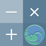 给排水计算器1.3.4