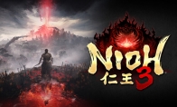 Steam新一周销量榜:《黎明杀机》登顶 《仁王3》上榜！