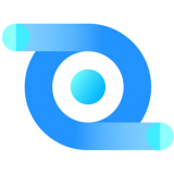 iTourTranslator1.3.7.1