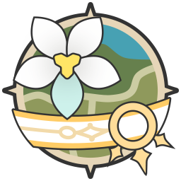 空荧酒馆原神地图1.1.0