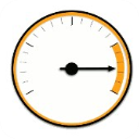 UserBenchmark3.2.7.0