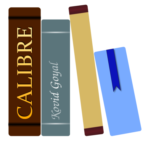 Calibre9.1.0