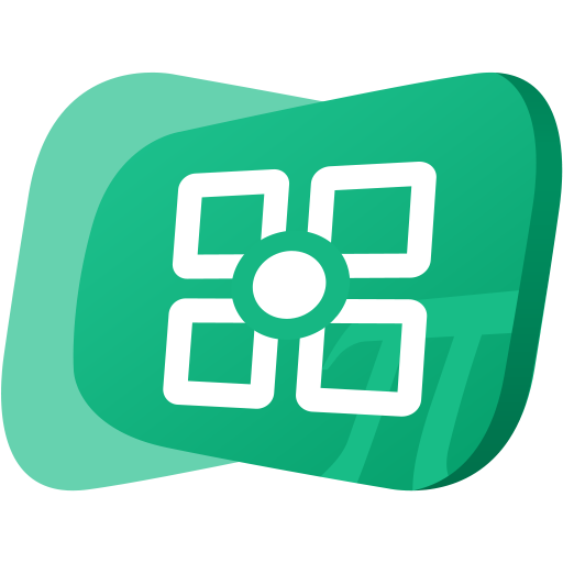 鸿合系统管家2.0.0.20251216