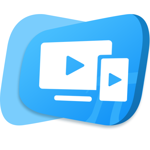 鸿合多屏互动8.5.3.20251230