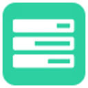 QVE视频压缩1.6.5.0