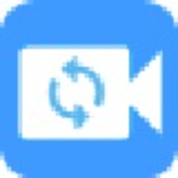 QVE视频转换器1.6.3.0