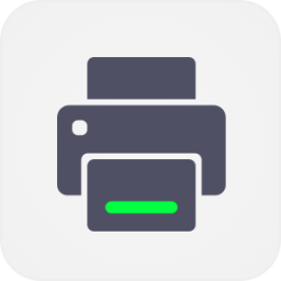 钉钉打印共享服务1.1.0.240