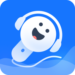 秒转配音官网版