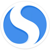 搜狗浏览器13.8.6111.400