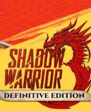 《影子武士3》全流程通关攻略分享