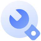 快快蓝屏修复助手1.4.1.429