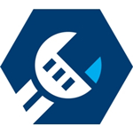 英特尔驱动程序和支持助理25.4.36.6