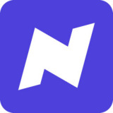 NN加速器5.40.0.521