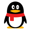 腾讯QQ9.9.27
