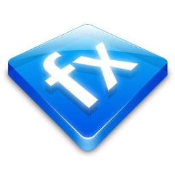 WindowFX9.5.3.0,WindowFX9.5.3.0电影