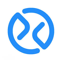 旋风CAD转换器官网版