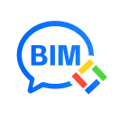 BIM快看0.0.4