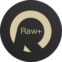 Kandao Raw1.3.0.7