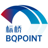 标桥工作台1.0.0.42