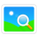 照片查看器电脑版