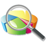 数据恢复精灵官网版