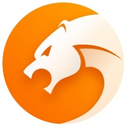 猎豹浏览器官方免费版