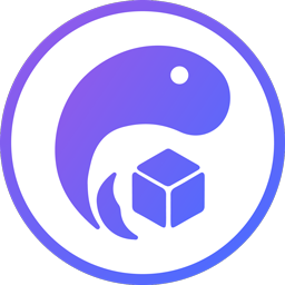 DeepSurf128.2.6541.32