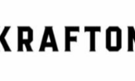 KRAFTON计划在未来三年内推进逾1万亿韩元的股东回馈政策