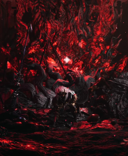 《仁王3》二俣全收集方法介绍