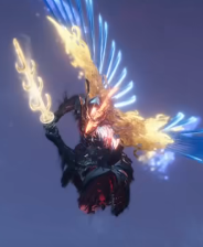 《仁王3》鞍马山全收集方法介绍