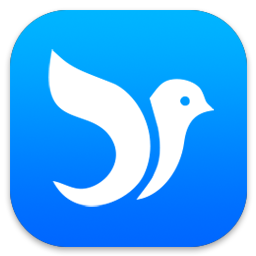 NatGo端口映射1.2.3.0