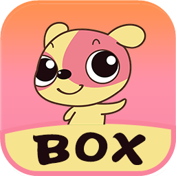 音效魔盒最新版